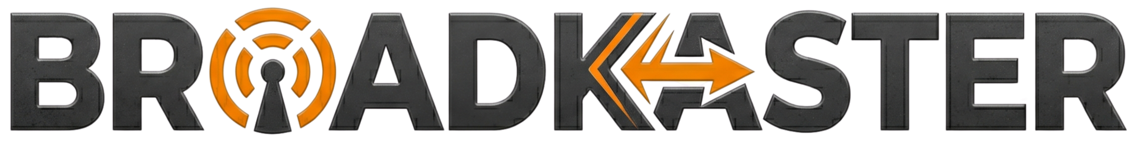 BroadKaster
